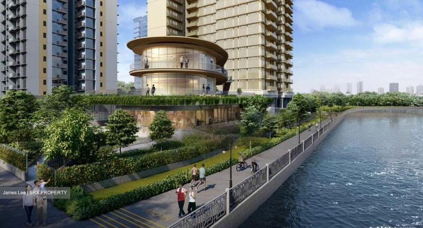 Grand Dunman (D15), Apartment #423655381